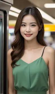 独家揭秘,名记曝弗拉,格潜力或超,皇冠,Crown,皇冠官网,皇冠体育官网,皇冠体育下载,皇冠APP