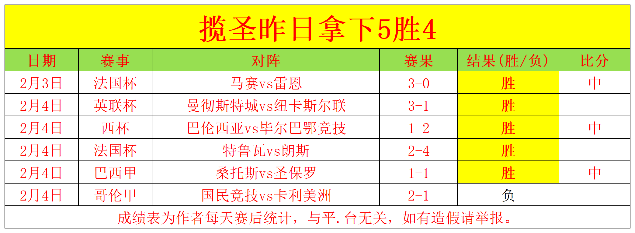 提升农村客,货邮运营管,理水平,皇冠,Crown,皇冠官网,皇冠体育官网,皇冠体育下载,皇冠APP