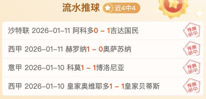 哥伦甲霸主,战全胜,强势主场出,皇冠,Crown,皇冠官网,皇冠体育官网,皇冠体育下载,皇冠APP