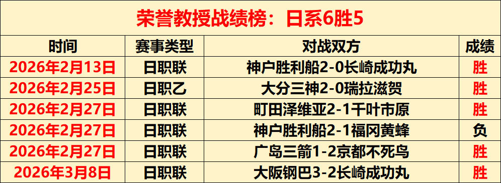华雷斯挑战,托卢卡,美洲专家期,皇冠,Crown,皇冠官网,皇冠体育官网,皇冠体育下载,皇冠APP