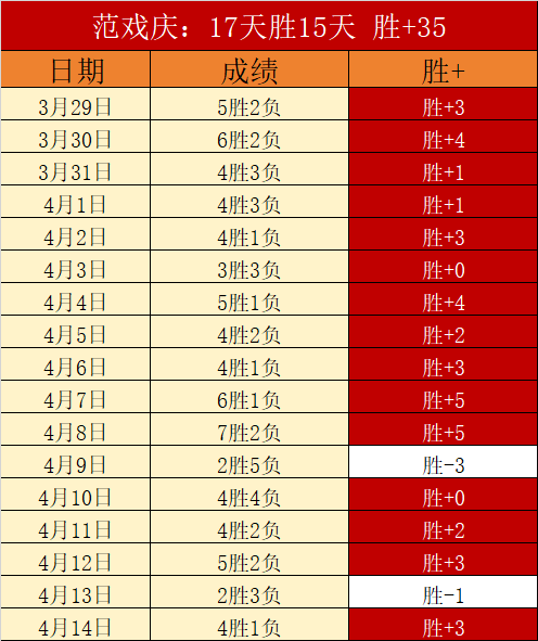布考斯卡斯,一招制胜,惊艳亮相,皇冠,Crown,皇冠官网,皇冠体育官网,皇冠体育下载,皇冠APP