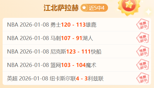 布考斯卡斯,一招制胜,惊艳亮相,皇冠,Crown,皇冠官网,皇冠体育官网,皇冠体育下载,皇冠APP